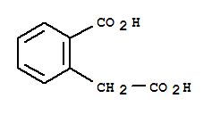 Homophthalicacid
