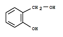 2-Hydroxybenzylalcohol
