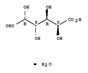 D-(+)-Galacturonicacid
