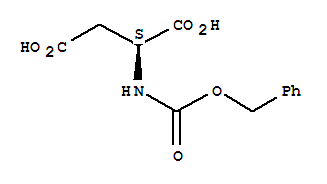 Cbz-L-asparticAcid