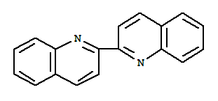 2,2'-Biquinoline