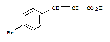 4-BromocinnamicAcid