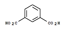 Isophthalicacid