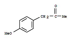 4-Methoxyphenylacetone