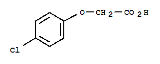 4-Chlorophenoxyaceticacid