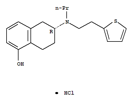 RotigotineImpurity30