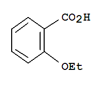 2-Ethoxybenzoicacid