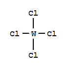 Aluminiumhydroxide