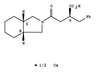 Mitiglinide(Calcium)