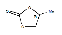 (R)-(+)-Propylenecarbonate