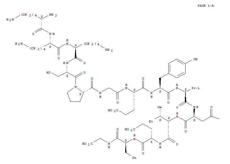 Lys-Lys-IRS-1(891-902)(dephosphorylated)(human)