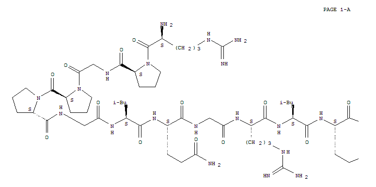 OrexinB,rat,mouse|食欲肽B