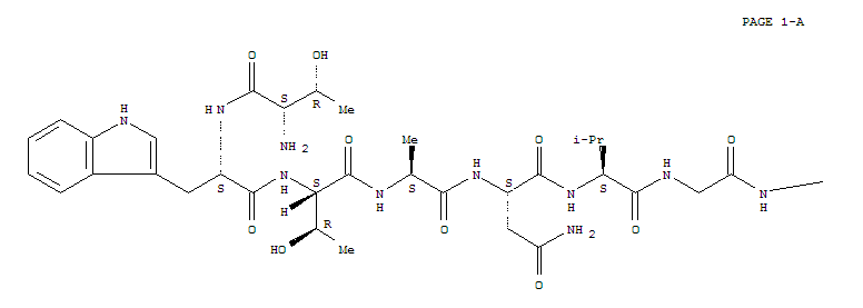 Thrombin(B147-158)(human)
