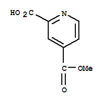 2,4-PYRIDINECARBOXYLICACID,4-METHYLESTER