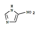 4-Nitroimidazole