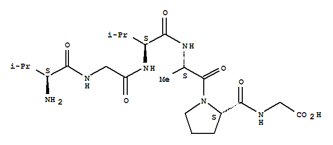 Hexapeptide-12