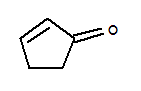 2-Cyclopentenone