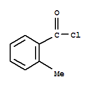 o-Toluoylchloride