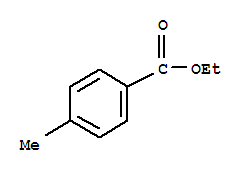 Ethyl4-methylbenzoate
