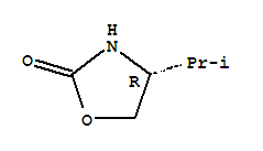 (R)-(+)-4-Isopropyl-2-oxazolidinone