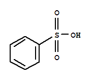 BenzeneSulphonicacid