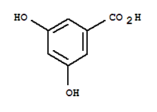 3,5-Dihydroxybenzoicacid