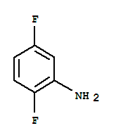 2,5-Difluoroaniline