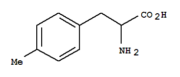 4-Methylphenylalanine