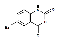 5-Bromoisatoicanhydride
