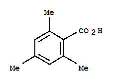 2,4,6-Trimethylbenzoicacid
