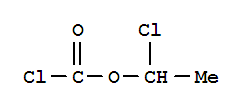 1-Chloroethylchloroformate