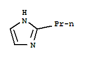 2-Propylimidazole
