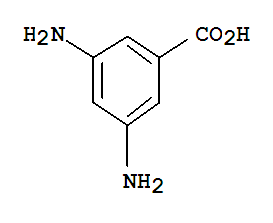3,5-Diaminobenzoicacid