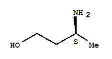 (S)-3-Aminobutan-1ol