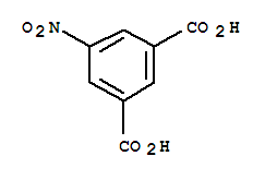 5-Nitroisophthalicacid