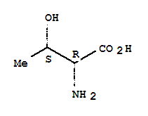 D-(+)-Threonine