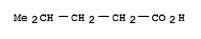 4-methylvalericacid