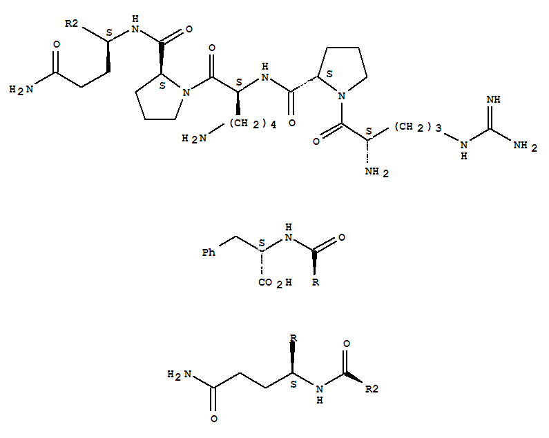 SubstanceP(1-7)