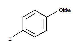 4-Iodoanisole