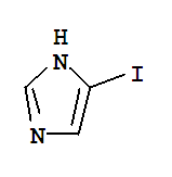 4-iodo-1H-iMidazole