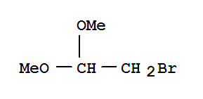 Bromoacetaldehydedimethylacetal