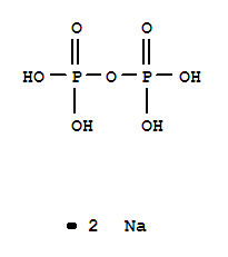 di-sodiumdihydrogenpyrophosphateanhydrous