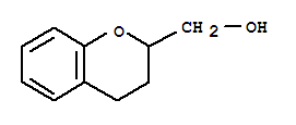 3,4-DIHYDRO-2H-CHROMEN-2-YLMETHANOL