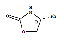 (R)-(-)-4-Phenyl-2-oxazolidinone