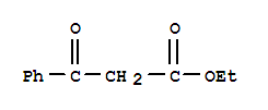 Ethylbenzoylacetate