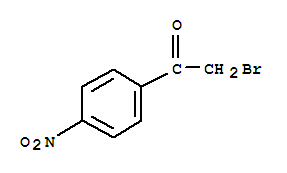 4-NitrophenacylBromide