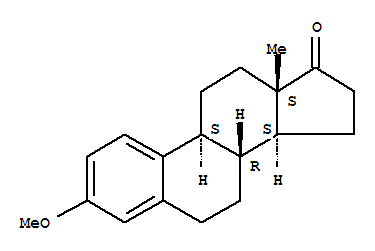 Estrone3-methylether