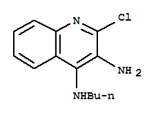 2-Bromo-1-(4-chlorophenyl)ethanone