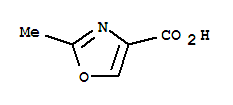 2-METHYLISOXAZOLE-4-CARBOXYLICACID
