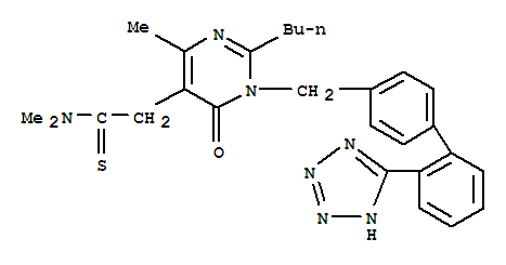 FiMasartan